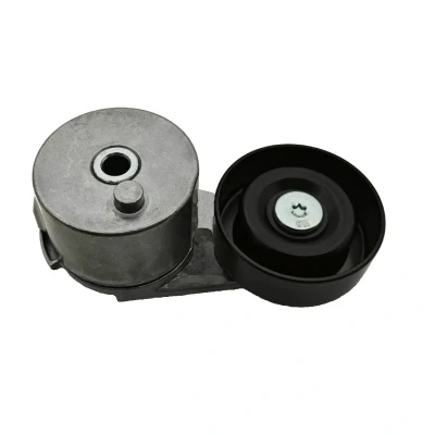 Imagen de SKF VKM 35219 Tensor de Correa OPEL: Corsa E Hatchback, Insignia B Sports Tourer, Astra K Tourer