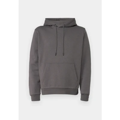 Imagen de Jack &amp; Jones Jjebradley HOOD Sudadera, Hombre, Talla: Large, Castle rock