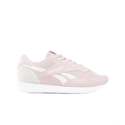 Imagen de Reebok Classic NON Football Jogger LITE Zapatillas, Talla: 37.5, Pugry ftwwht Tela/tejido sintético