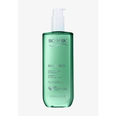 Imagen de Biotherm Biosource Toner 400 ml