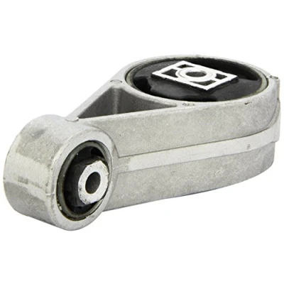 Imagen de CORTECO 80001383 Suspensión, caja de cambios FORD: Transit Connect Mk1 Furgón, Tourneo Connect, Focus Hatchback