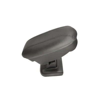Imagen de AutoStyle CK SZS10 apoyabrazos centro
