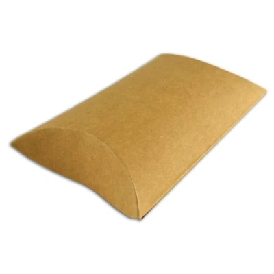 Imagen de DRAEGER PARIS 1886 Toga emb001 Pack de 6 Cajas Regalo Papel estraza 7 x 10,3 2,5 cm