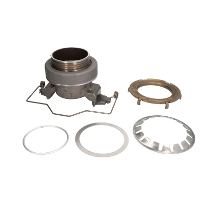 Imagen de Cojinete de desembrague, embrague SACHS 3100 026 531