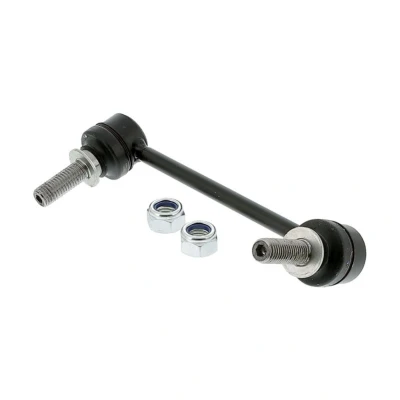 Imagen de MOOG LR LS 14865 Bieleta de suspensión Eje trasero izquierda 184 M14x2 LAND ROVER: Discovery 5, Range Rover 4