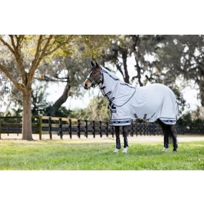 Imagen de LeMieux SS25 Flying Rug Arika Armour Tek