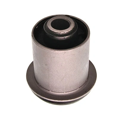 Imagen de MAXGEAR 72 6696 Silentblock Brazo de Suspension Eje delantero abajo MITSUBISHI: PAJERO 3, 4, Lancer 7 Limousine