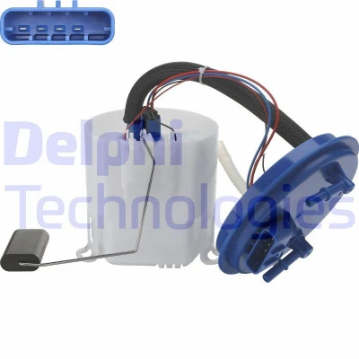Imagen de Unidad de alimentación combustible DELPHI FG2399 12B1