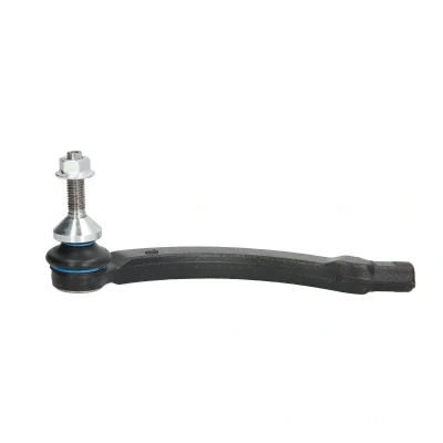 Imagen de REINHOCH RH01 4024 Rótula de dirección Eje delantero, izquierda VOLVO: S60 I, S80 II