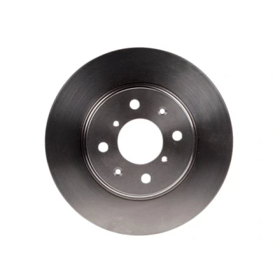 Imagen de Disco de freno BOSCH 0 986 479 788
