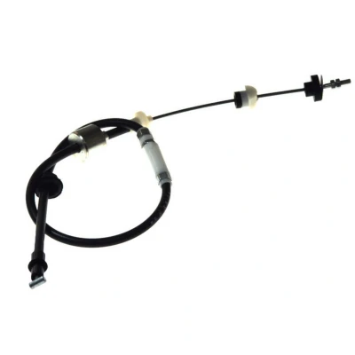 Imagen de Cable, accionamiento del embrague LINEX 47.10.44