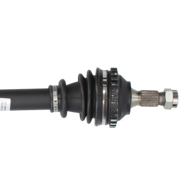 Imagen de POINT GEAR PNG71553 Árbol de transmisión Eje delantero, derecha 908 90 para vehículos con ABS PEUGEOT: 406 Berlina, Coupé