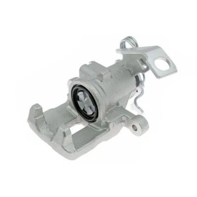 Imagen de ABE CZH1545 Pinza de freno HONDA: CIVIC 8 Hatchback
