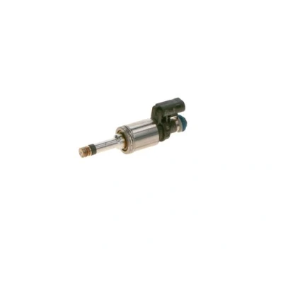 Imagen de BOSCH 0 261 500 718 Válvula de Inyección directa