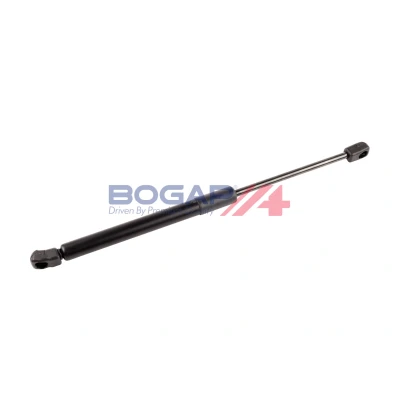 Imagen de BOGAP A5260116 Amortiguador de maletero posterior VOLKSWAGEN: Passat B6 Sedán (3C2) 2.0 TDI 4motion, 1.4 TSI, 1.8 BlueTDI, 1.6 TDI, FSI