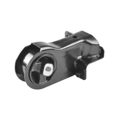 Imagen de TEDGUM 00132267 Soporte, suspensión del motor delante