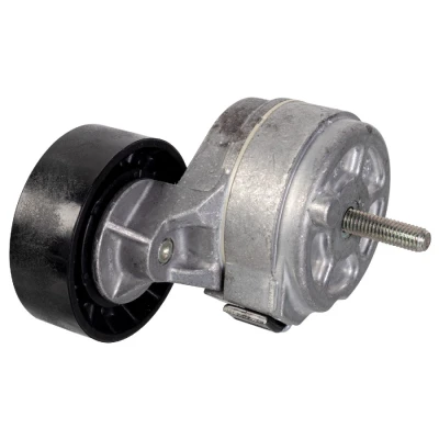 Imagen de FEBI BILSTEIN 178015 Tensor de Correa
