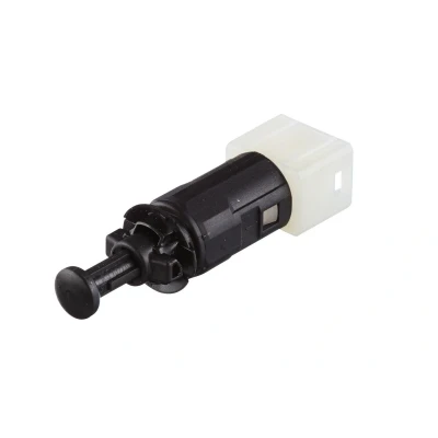 Imagen de HELLA 6DD 008 622 371 Interruptor luces freno eléctrico 4 12 RENAULT: ESPACE 4, CLIO 2, TRAFIC 2 Kasten, OPEL: Vivaro A Combi, Movano Furgón norauto