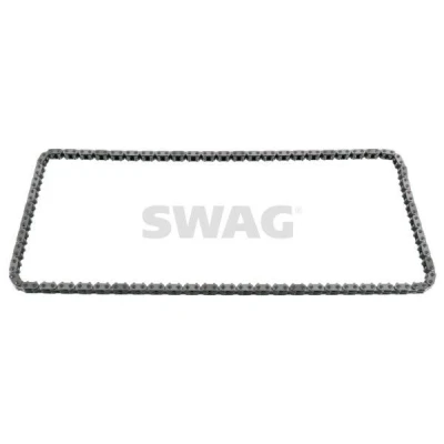 Imagen de SWAG 30 10 5796 Cadena de Distribución