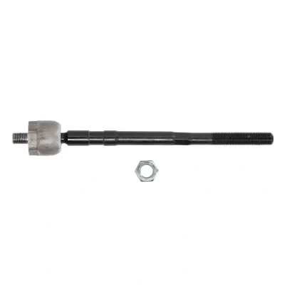 Imagen de DELPHI TA2064 Rotula Axial de Direccion Eje delantero, izquierda, derecha M12x1 265 249 RENAULT: ESPACE 4, Vel Satis norauto, oscaro,