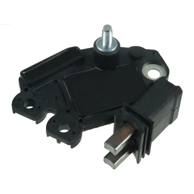 Imagen de AS PL ARE3201P Regulador del Alternador 12