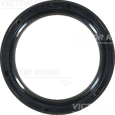 Imagen de REINZ 81 36026 00 Reten del Cigueñal PTFE (Politetrafluoroetileno) AUDI: A4 B7 Berlina, B6 Avant, VOLKSWAGEN: Touareg I, II