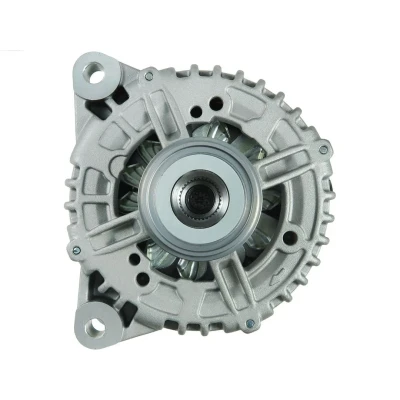 Imagen de AS PL A0502 Alternador 12V 180A LAND ROVER: Freelander 2 SUV, VOLVO: S80 II