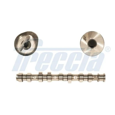 Imagen de FRECCIA CM05 2137 Árbol de Levas Lado escape OPEL: Astra J Hatchback, G Berlina, Corsa C Hatchback