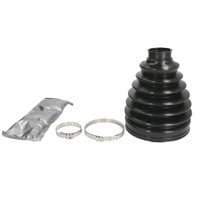 Imagen de AUTOFREN SEINSA D8593T Fuelle Palier 130 lado de rueda TOYOTA: Land Cruiser Prado 120, HILUX 3 Pick up, FJ