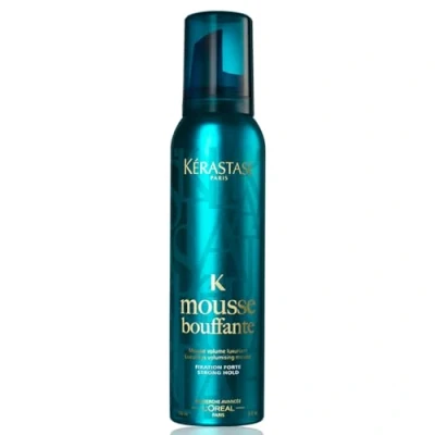 Imagen de Kérastase Couture Styling Mousse Bouffante 150 ml