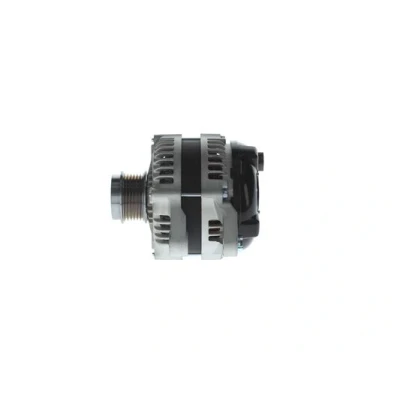 Imagen de BOSCH 1 986 A01 282 Alternador 14V 150A HYUNDAI: SANTA FE 2, KIA: SORENTO Sportage III