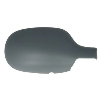Imagen de Cubierta, retrovisor ext. BLIC 6103 01 1322219P