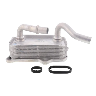 Imagen de VEMO Original Quality V30 60 1266 Radiador de Aceite MERCEDES BENZ: CLK Coupé, Clase ML, Vito Mixto