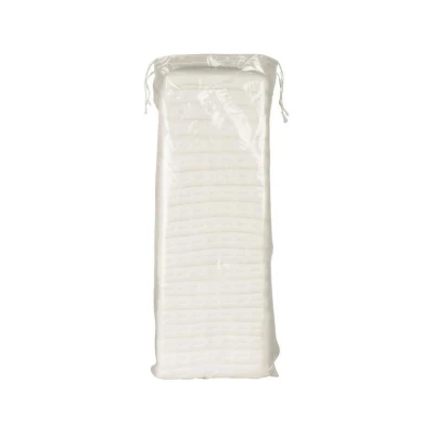 Imagen de Protecton Polishing cotton 1850503 Guata para pulir Mezcla de algodón 200g
