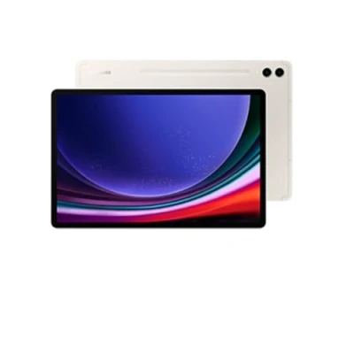 Imagen de Samsung X816B Galaxy Tab S9+ 5G 256GB (Beige)