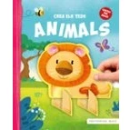 Imagen de Crea Els Teus Animals