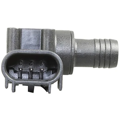 Imagen de METZGER 0906430 Sensor de presión, servofreno