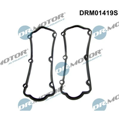 Imagen de DR.MOTOR AUTOMOTIVE DRM01419S Juego de juntas, tapa culata cilindro AUDI: Cabriolet B4, A4 B5 Berlina, Avant