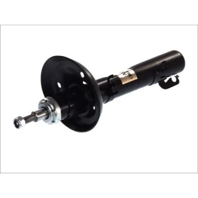 Imagen de Amortiguador MAGNUM TECHNOLOGY AHW018MT