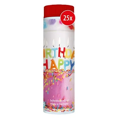 Imagen de PUSTEFIX 420663210 Clásico 42 ml