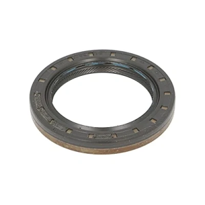 Imagen de CORTECO 01036282B Anillo retén, engranaje distribuidor AUDI: A3 Sportback