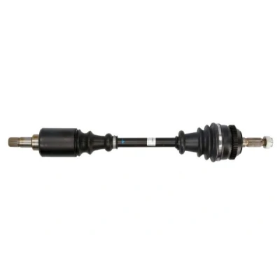 Imagen de Eje motriz POINT GEAR PNG70495 Izquierda
