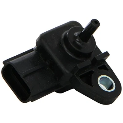Imagen de METZGER 0906055 Sensores MAZDA: 3 Hatchback