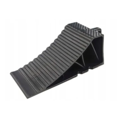 Imagen de AutoStyle SY 40320 Rueda Cuña para