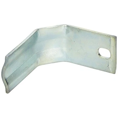 Imagen de FA1 144 908 Soporte, sistema de escape MERCEDES BENZ: MB 100 Furgón