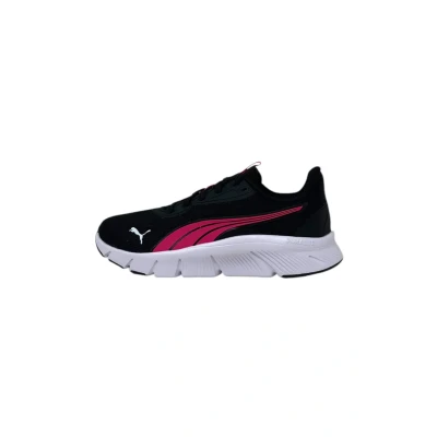 Imagen de PUMA FLEXFOCUS Lite Modern JR, Zapatillas, Black Pink White, 39 EU