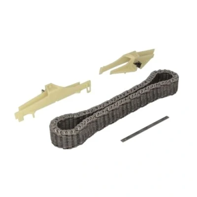 Imagen de Kit de réparation, boîte vitesses automatique LuK 462 0240 20
