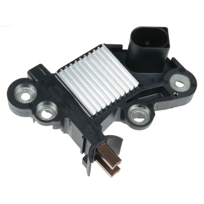 Imagen de AS PL ARE0231(BOSCH) Regulador del Alternador 12 VOLVO: XC90 II