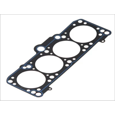 Imagen de ELRING 915.688 Junta de Culata 1,75 82,5 metal y material blando. VOLKSWAGEN: TRANSPORTER 4, 4 Bus, Vento