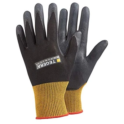 Imagen de 8800 Infinity Guantes (Talla 8)